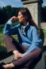 Studio_Anneloes_Sammy_pullover_Hilnetta_s