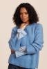 Studio_Anneloes_Sammy_pullover_sky_blue_Hilnetta_s_1
