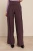 Studio_Anneloes_Sari_herringbone_trousers_aubergine_Hilnetta_s