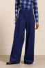 Studio_Anneloes_Scully_trousers_Hilnetta_s