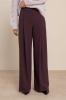 Studio_Anneloes_Scully_trousers_aubergine_Hilnetta_s