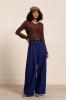 Studio_Anneloes_Scully_trousers_ink_blue_Hilnetta_s