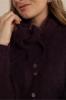Studio_Anneloes_Sophia_scarf_Hilnetta_s