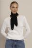 Studio_Anneloes_Sophia_scarf_Hilnetta_s_4
