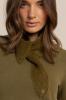 Studio_Anneloes_Sophia_scarf_olive_Hilnetta_s