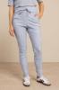 Studio_Anneloes_Stairdown_trousers_Denim_light_Hilnetta_s