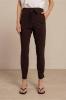 Studio_Anneloes_Startup_summer_trousers_espresso_Hilnetta_s