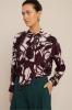 Studio_Anneloes_Tony_flower_top_multi_color_Hilnetta_s