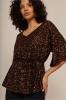 Studio_Anneloes_Vajen_sequin_top_Hilnetta_s