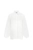 Studio_Anneloes_Yuki_poplin_blouse_off_white_Hilnetta_s