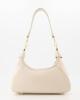 Teatro_Vanya_Bag_Ecru_Hilnetta_s