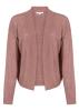 Tramontana_Cardigan_Sequins_Dusty_Rose_Hilnetta_s
