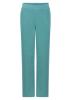 Tramontana_Crinkled_Wide_Leg_Trousers_Deep_Aqua_Blue_Hilnetta_s