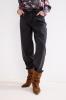 Tramontana_Denim_Trousers_Barrel_fit_Dark_grey_Hilnetta_s