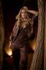 Tramontana_Elasticated_s_s_Jacket_Chocolate_Hilnetta_s