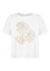 Tramontana_Embroidered_Artwork_T_Shirt_Hilnetta_s