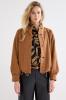 Tramontana_Fancy_Boucl__Jacket_Hilnetta_s