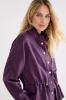 Tramontana_Jacket_Drawcord_waist_Aubergine_Noir_Hilnetta_s