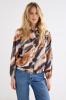 Tramontana_Moody_Blouse_Blue_Cascade_Hilnetta_s