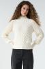 Tramontana_Puff_Sleeve_Jumper_Snow_Hilnetta_s