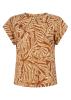 Tramontana_Top_Flowy_Shells_Print_Browns_Hilnetta_s