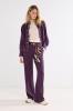Tramontana_Wide_Leg_Trousers_Scarf_Aubergine_Noir_Hilnetta_s