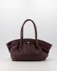 _Coline_ClassicGrain_Brown_Hilnetta_s
