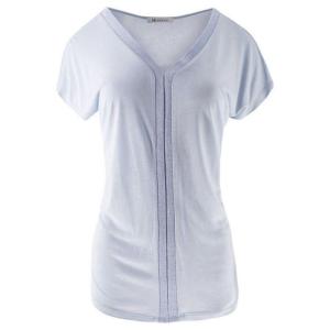25581more_of_me_Cato_shirt_Lurex_Baby_Blue_Cato_shirt_Lurex_Baby_Blue