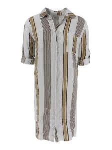 25592_moreofme_Nukus_Paiy_Shirt_Stripe_Beige_Caffee