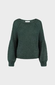 Amaya_Amsterdam_Ace_Knitwear_Green_Lurex_Hilnetta_s_1