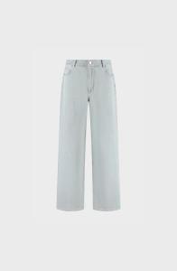 Amaya_Amsterdam_Anina_Pants_blue_Hilnetta_s_2