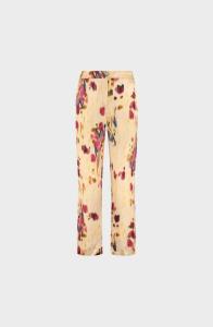 Amaya_Amsterdam_Anouk_Pants_Multi_Print_Hilnetta_s_1
