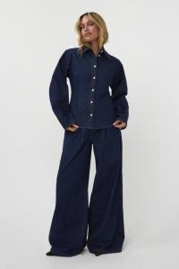 Amaya_Amsterdam_Aria_Pants_blue_Hilnetta_s