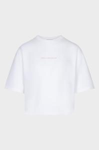 Amaya_Amsterdam_Baylie_Logo_Pink_Hilnetta_s