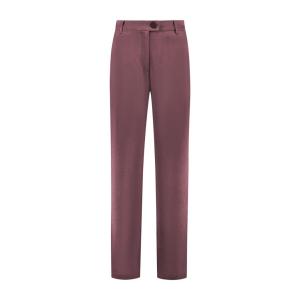 Amaya_Amsterdam_Bellini_Pants_Old_Purple_Hilnetta_s