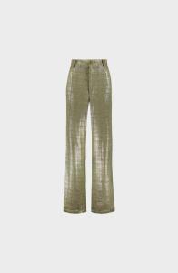 Amaya_Amsterdam_Belly_Pants_Green_Gold_Hilnetta_s_2