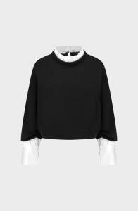 Amaya_Amsterdam_Betsie_Sweater_Black_Hilnetta_s_1