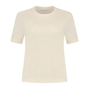 Amaya_Amsterdam_Billy_T_shirt_Beige_Hilnetta_s_1