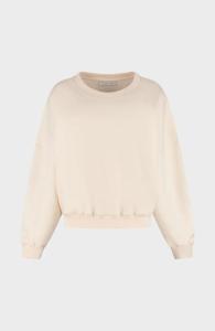 Amaya_Amsterdam_Birdie_Sweater_Beige_Hilnetta_s