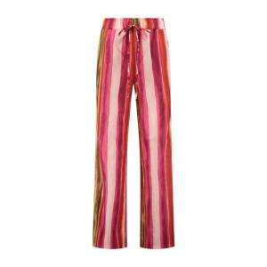 Amaya_Amsterdam_Bloem_pants_multi_stripe__Hilnetta_s_2