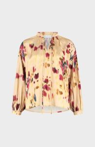 Amaya_Amsterdam_Brooke_Blouse_Multi_Print_Hilnetta_s