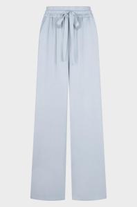Amaya_Amsterdam_Ciel_Pants_Blue_Hilnetta_s