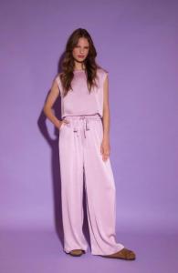Amaya_Amsterdam_Ciel_Pants_Purple_Hilnetta_s
