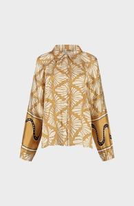 Amaya_Amsterdam_Colet_blouse_Hilnetta_s