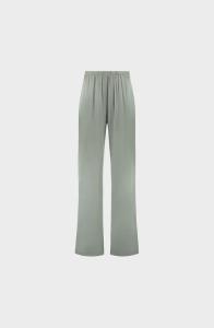 Amaya_Amsterdam_Dani_Pants_Green_Hilnetta_s_2