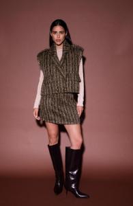 Amaya_Amsterdam_Day_Gilet_brown_Hilnetta_s
