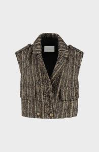 Amaya_Amsterdam_Day_Gilet_brown_Hilnetta_s_1