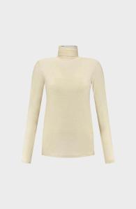 Amaya_Amsterdam_Dion_Top_Beige_Lurex_Hilnetta_s