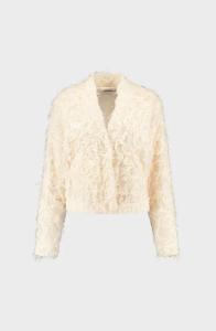 Amaya_Amsterdam_Evelyn_Vest_Off_White_Hilnetta_s_2