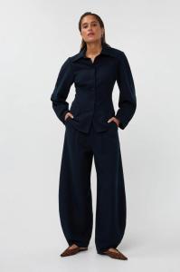 Amaya_Amsterdam_Evi_Pants_Hilnetta_s